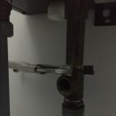 수도세탁 이미지