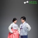 이은영hair | <촬영>동길♥은영 오브스튜디오 뉴샘플로 촬영원본 후기, 모니카블랑쉬, 오블리쥬 [ 나우웨드 김희진...
