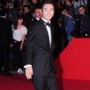 여심(女心) 이미지