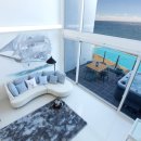 셀비아펜션 이미지