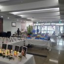 성남지역아동센터 이미지