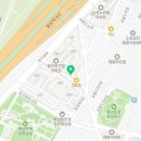 천호푸른약국 이미지