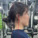 운동이끌림 이미지