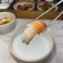 진진식당
