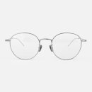 클릭안경 이미지