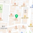 자현미용실 이미지