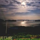 궁항경로당 이미지