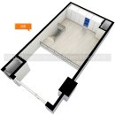 신포동2가055 이미지