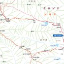 오동리 경로당 이미지