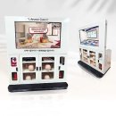 익산학생교육문화관 | 재난 대응 교육문화를 선도하는 태양의 제품이 익산에 상륙했습니다!🧡 익산학생교육문화관에 『Life...