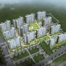 모아 미래도 센트럴 1차 이미지