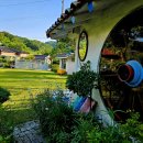 파르데스 이미지