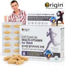 헬스원 코리아 이미지