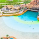 (주)호텔롯데 롯데리조트제주 이미지