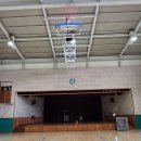 만천초등학교 이미지