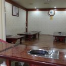 협심식육식당 이미지