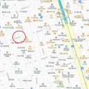 11305-5-24 이미지