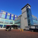 여주시장애인복지관 이미지