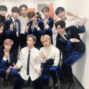 더기쁜 이미지