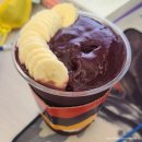 씨스페이스 재송제일점 | 2026.06 #2 저건 별이 아니라 금서ㅇ... (티켓팅, 스페이스 X, 우래옥, 경복궁 야간개장)