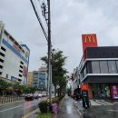 울할매돼지국밥