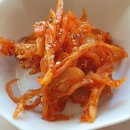 상도건어물