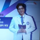 대원리경로당 이미지