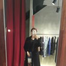 위즈숲유치원 이미지