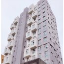 현성의원 이미지