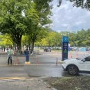 매직인터렉티브(주) | [아기랑갈만한곳]과천 매직플로우 원더파크 방문후기