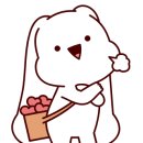 치킨발전소