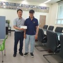 성내 이미지