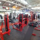 미지골프클럽 이미지