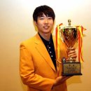 대신 골프 프라자 이미지