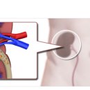 굿모닝비뇨기과의원 이미지