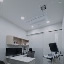 동주동물병원 - 안양시 동안구 경수대로 428 | 동주동물병원