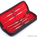 원데이치과의원 | 강남 치과 원데이치과의원 제1관 제대로 된 치아 관리