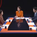 토크쇼 한국경제