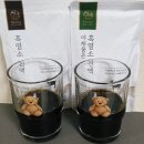 한마음염소 영농조합법인 | 임신 준비 효과 좋기로 알려진 국내 농장 흑염소진액 한비담