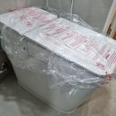 플랫(PLAT) 이미지