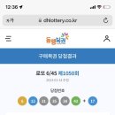 신가로판매점 이미지