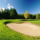 가야골프 이미지