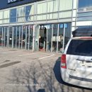 양평점 기아오토큐 이미지