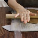 생활도자기(취미) 이미지