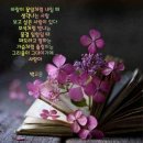 바람 불면 / 바람결에 불러보는 이름 이미지