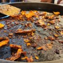 희망88춘천닭갈비 이미지