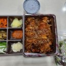 춘천 - 마왕족발 춘천우두점 내돈내산 후기