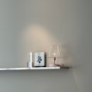 뚝섬로1길 | 성수 미용실 마인디성수 단발 빈티지펌 후기 아인 디자이너 손끝에서 완성된 감성 컬