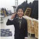 박희건 카카오 검색결과