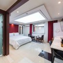 벤틀리비지니스호텔 이미지